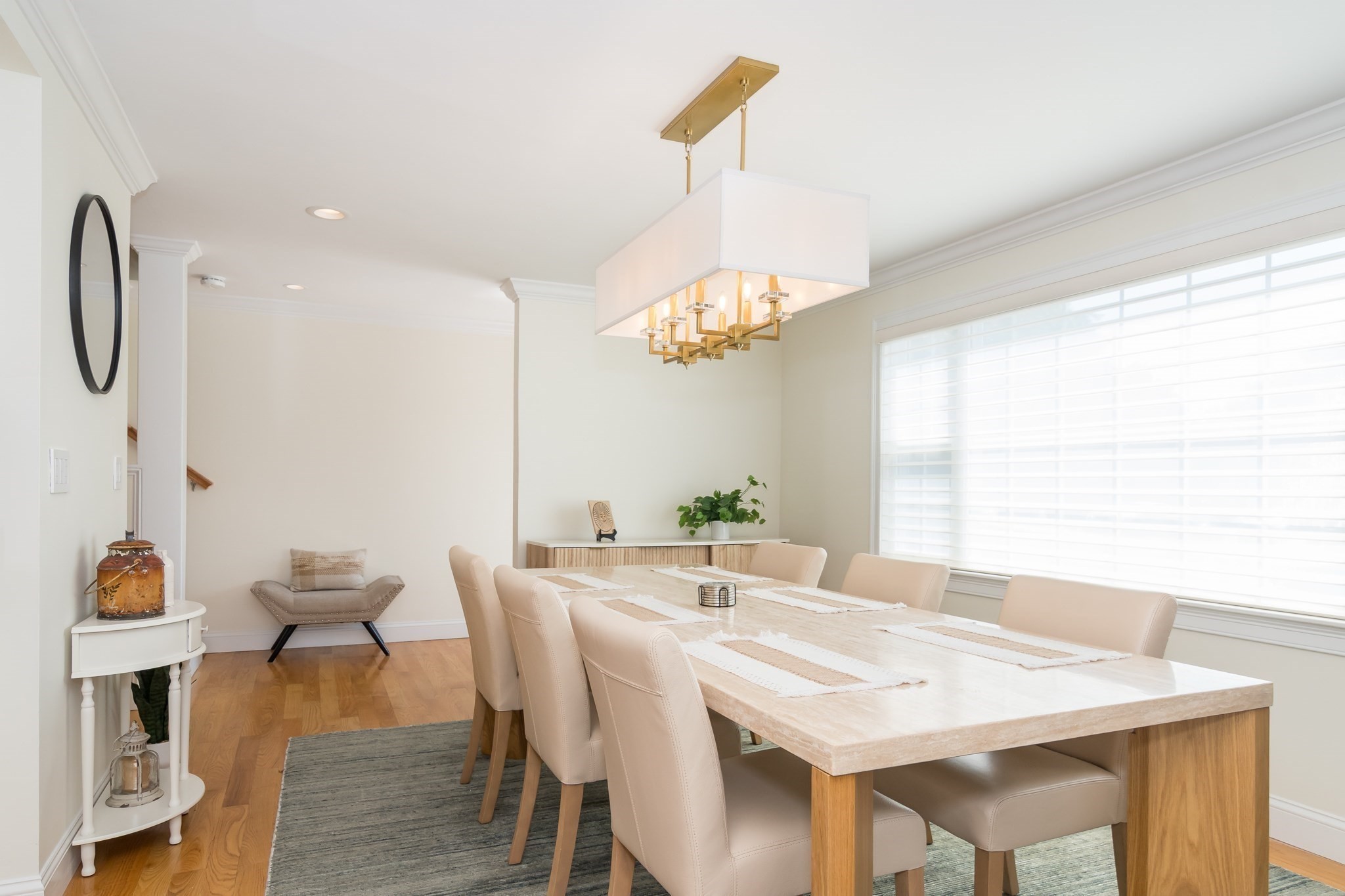 286 Linden Street # 286