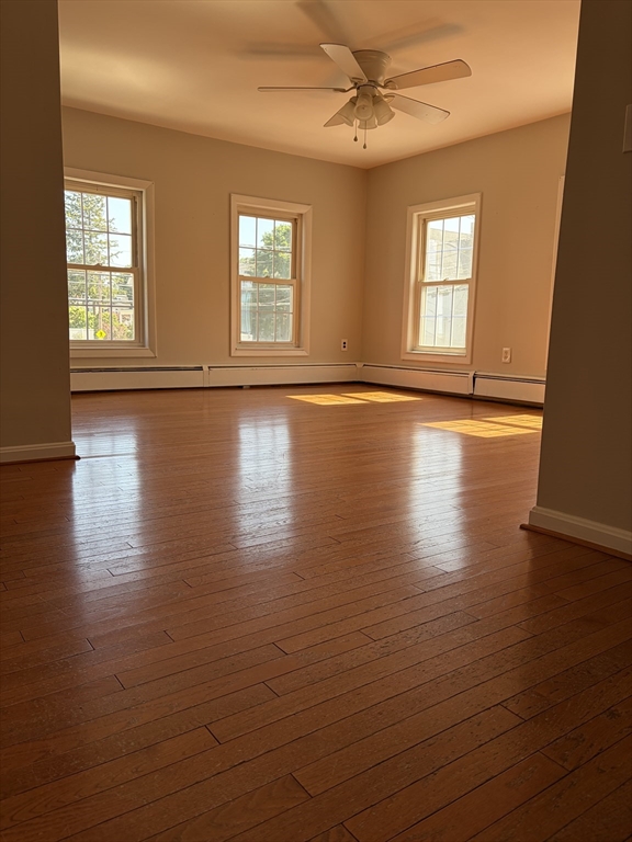 2 Pomeworth Street # 2