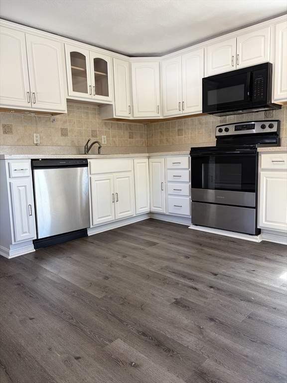 2 Pomeworth Street # 2