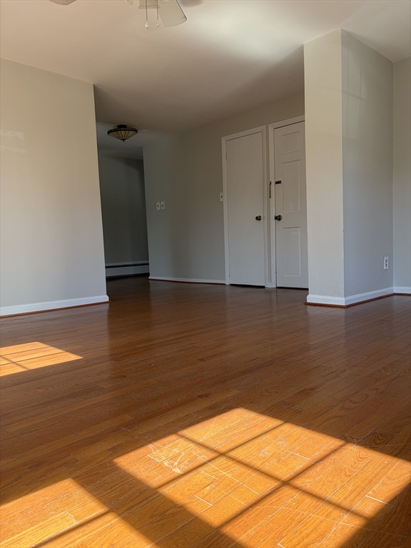 2 Pomeworth Street # 2