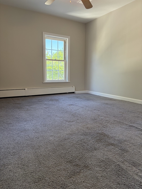 2 Pomeworth Street # 2