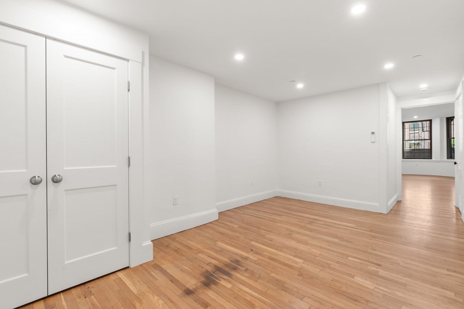 389 Commonwealth Avenue # B