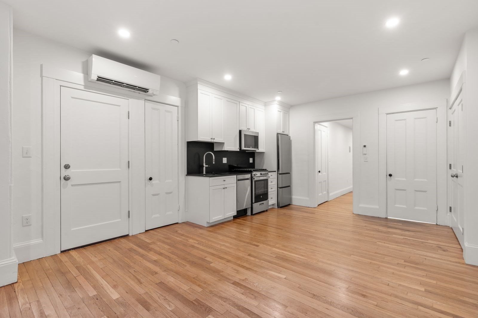 389 Commonwealth Avenue # B