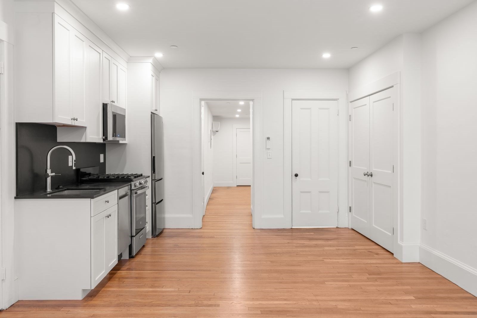 389 Commonwealth Avenue # B