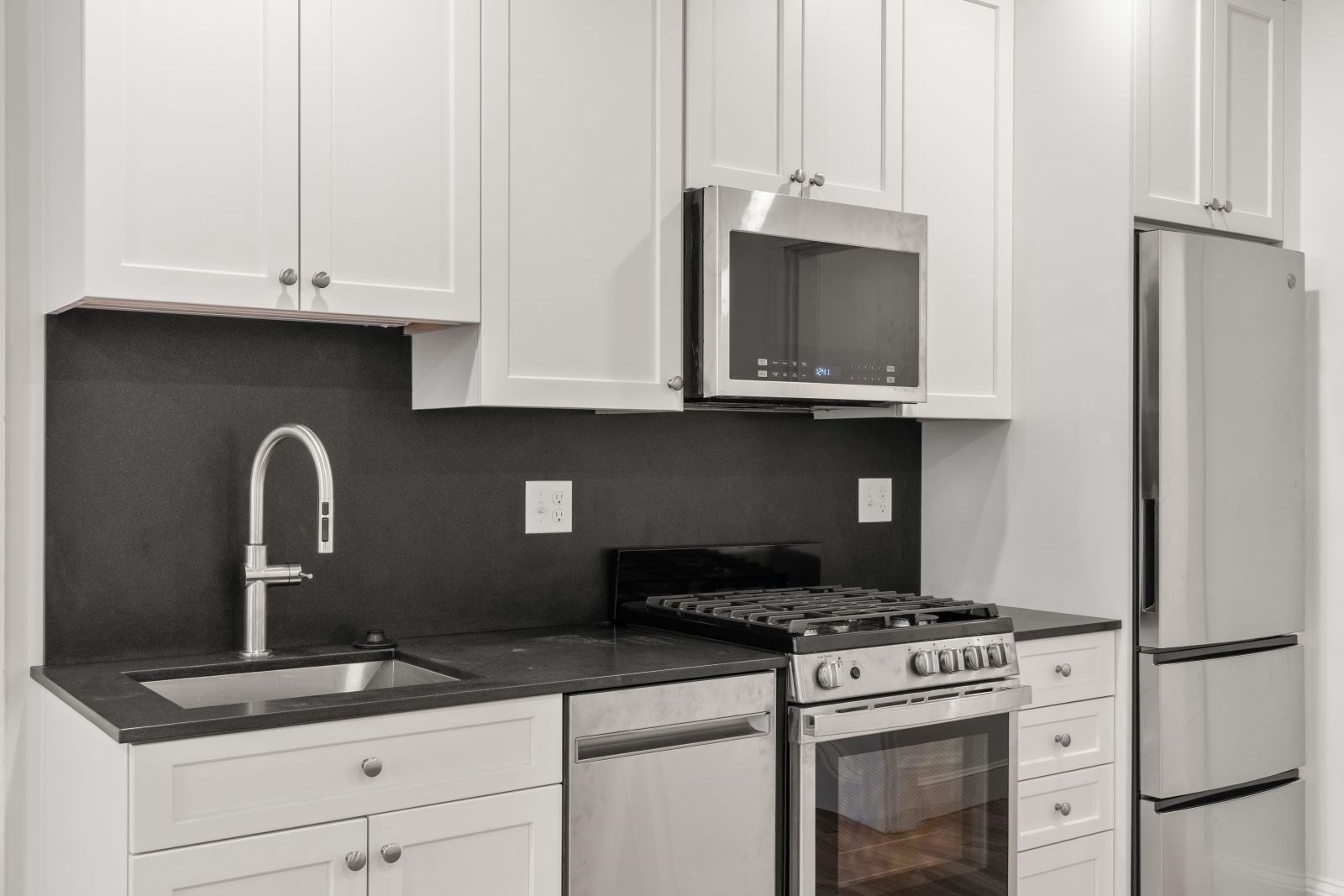 389 Commonwealth Avenue # B