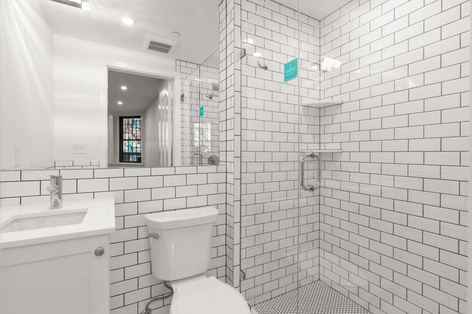 389 Commonwealth Avenue # B