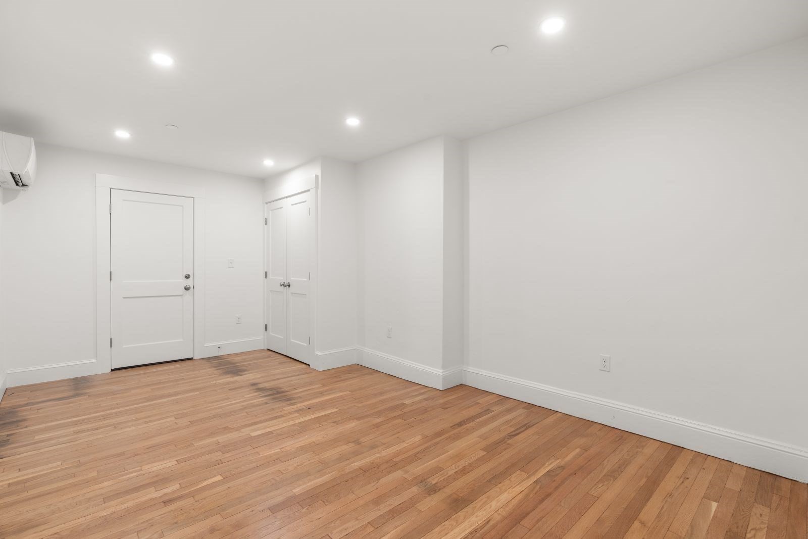389 Commonwealth Avenue # B