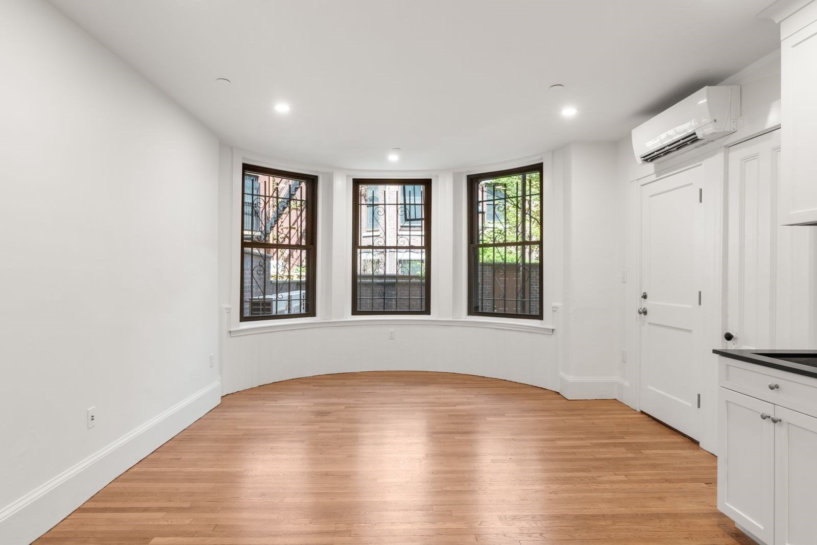 389 Commonwealth Avenue # B