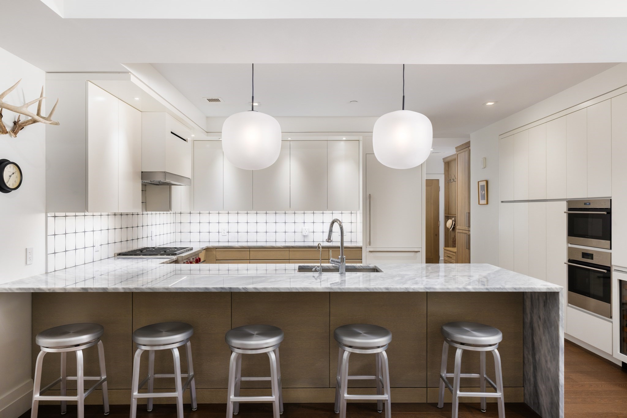 45 Temple St # 212