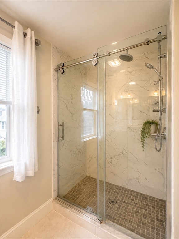 127 Oxbow Rd # 127