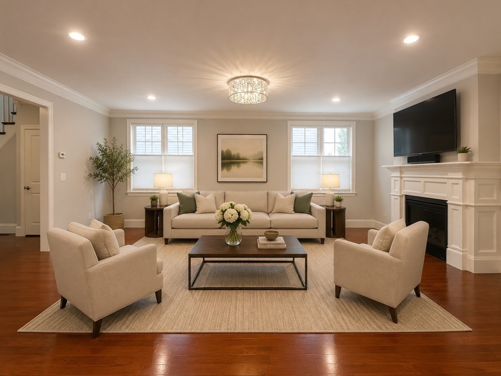 127 Oxbow Rd # 127