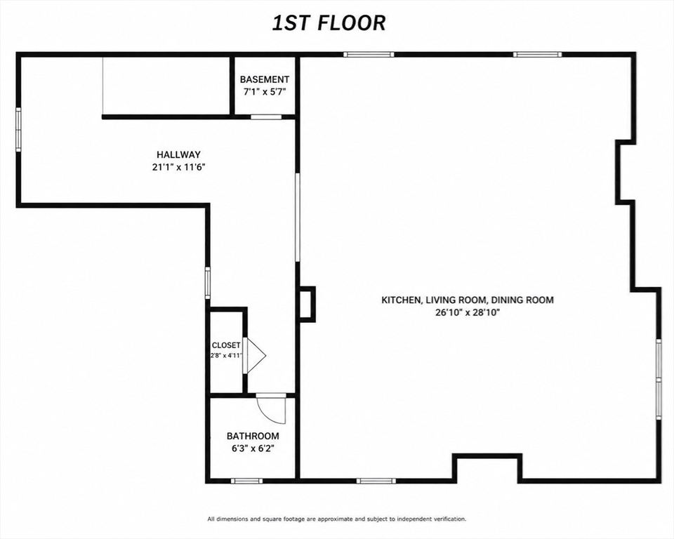 127 Oxbow Rd # 127