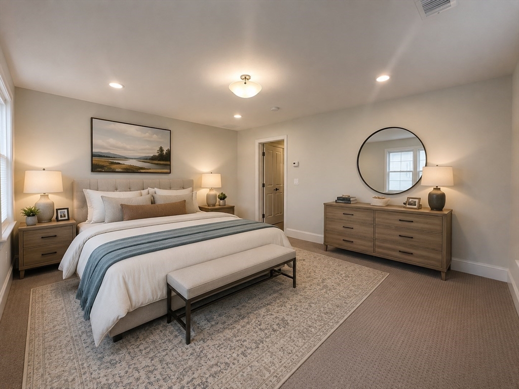 127 Oxbow Rd # 127