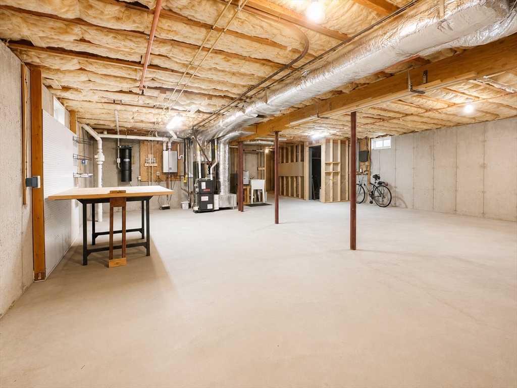 127 Oxbow Rd # 127