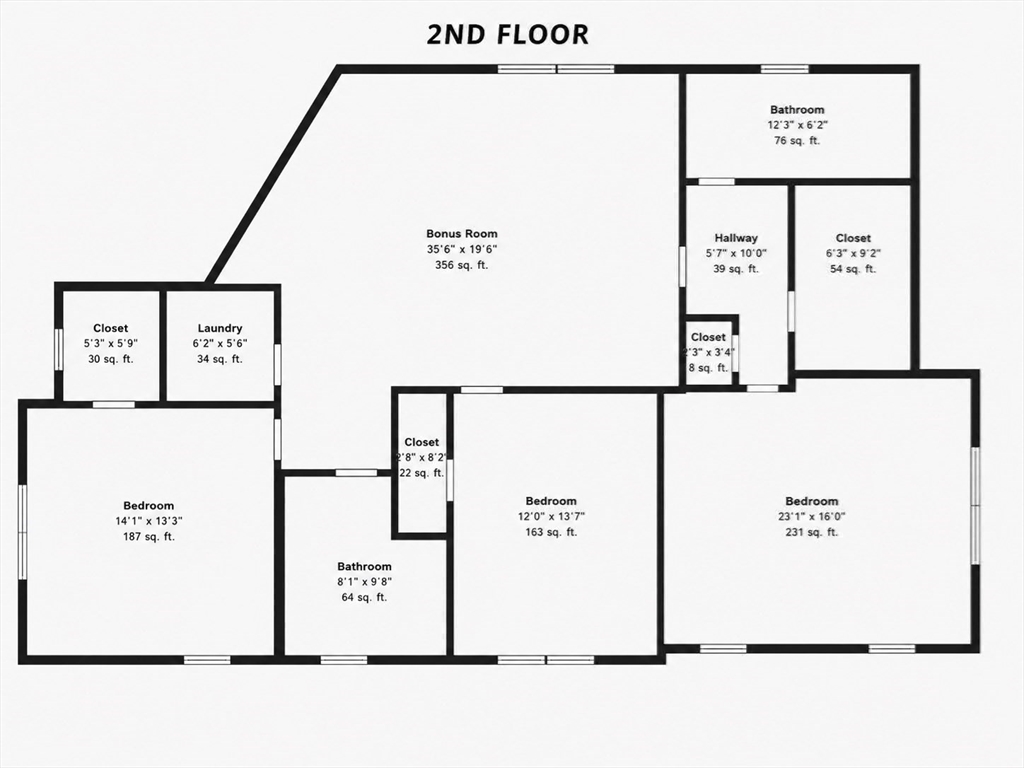 127 Oxbow Rd # 127