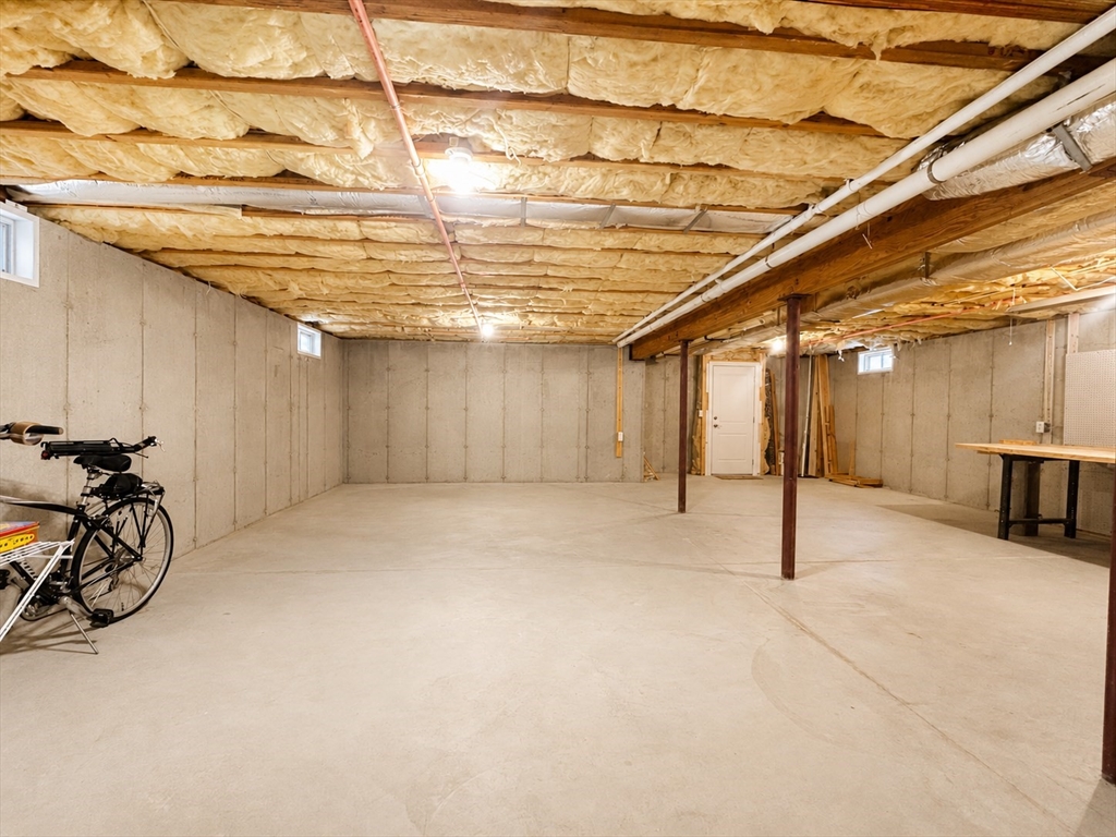 127 Oxbow Rd # 127