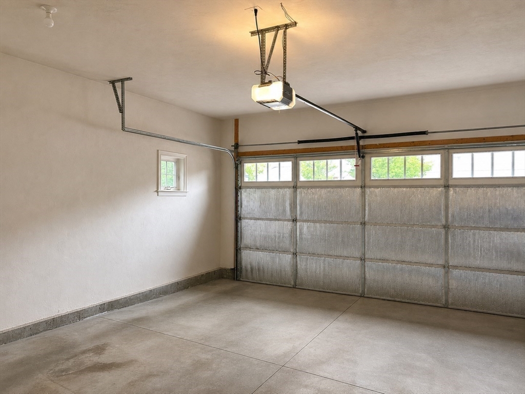 127 Oxbow Rd # 127