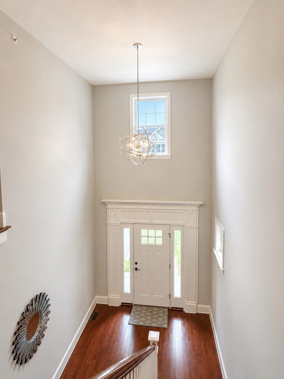 127 Oxbow Rd # 127