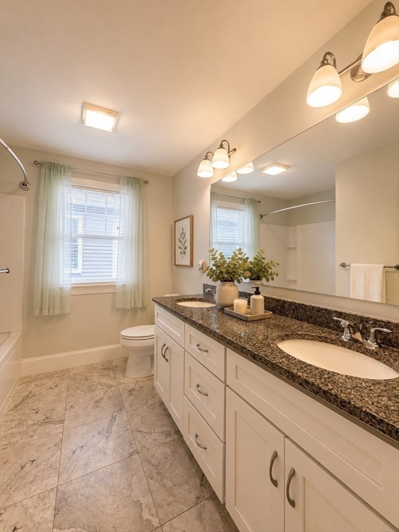 127 Oxbow Rd # 127