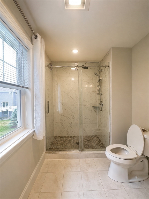 127 Oxbow Rd # 127