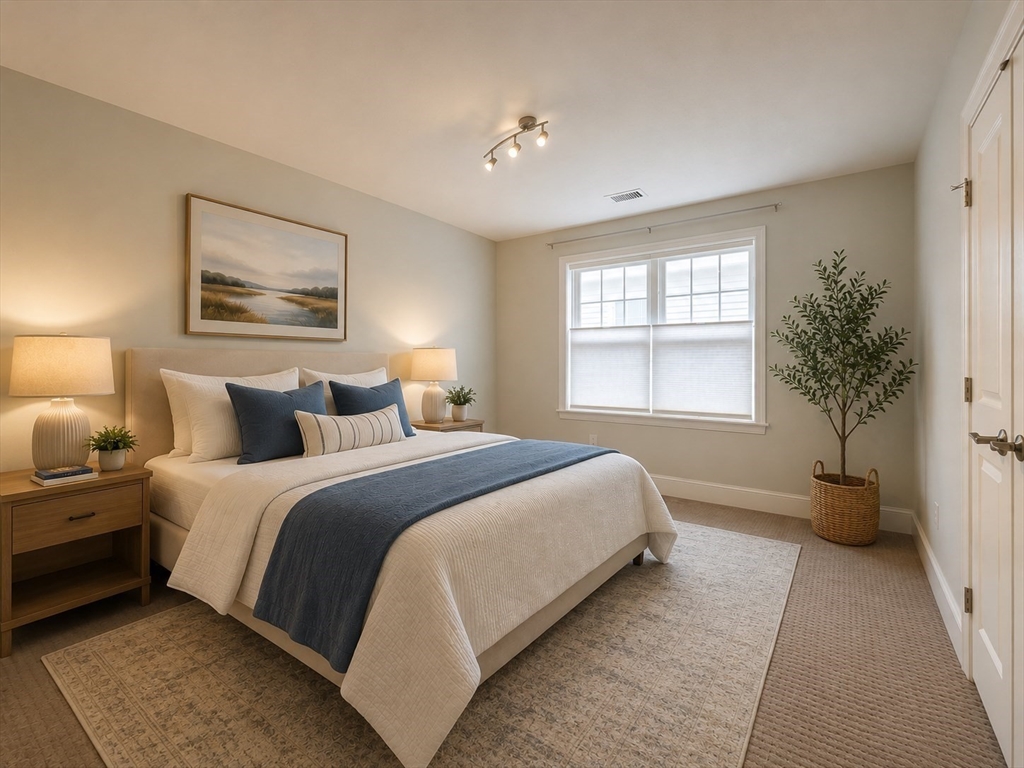 127 Oxbow Rd # 127