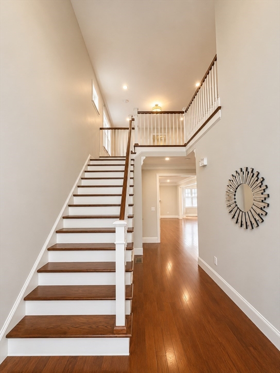 127 Oxbow Rd # 127