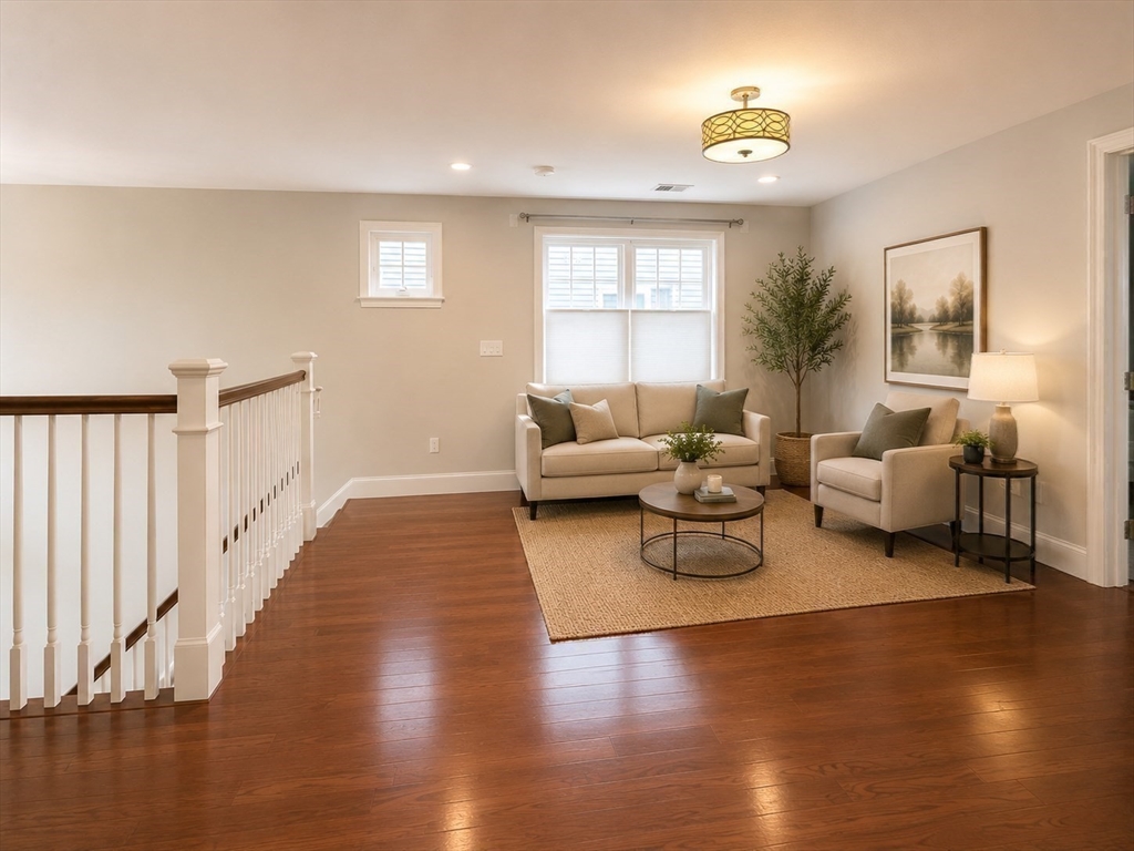 127 Oxbow Rd # 127