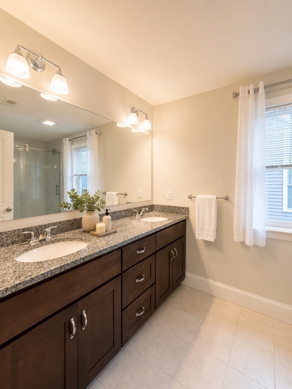 127 Oxbow Rd # 127