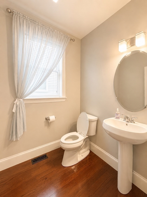 127 Oxbow Rd # 127
