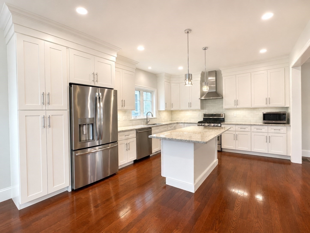127 Oxbow Rd # 127