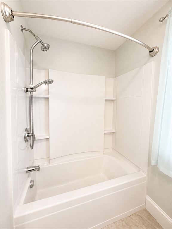 127 Oxbow Rd # 127