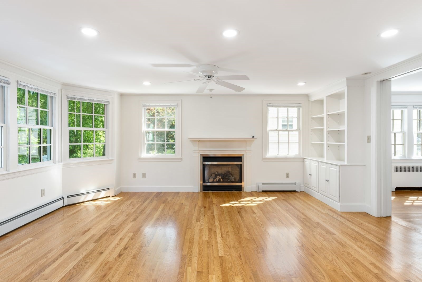 82 Allen Avenue Unit: SF