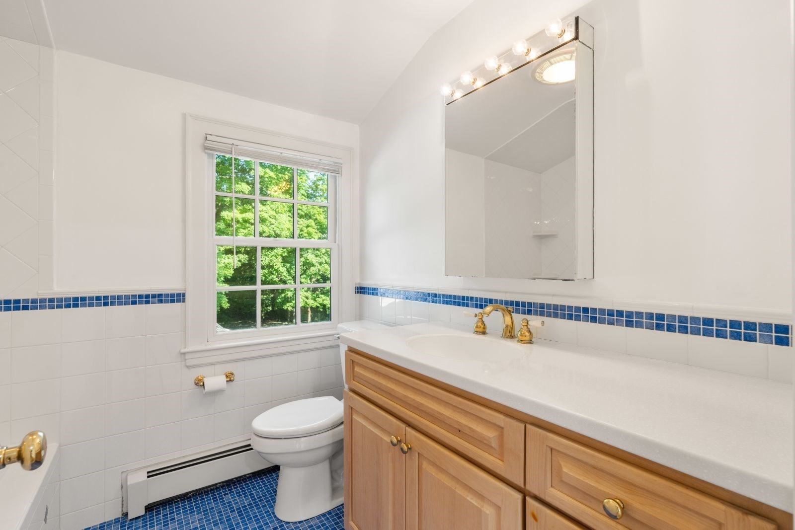82 Allen Avenue Unit: SF