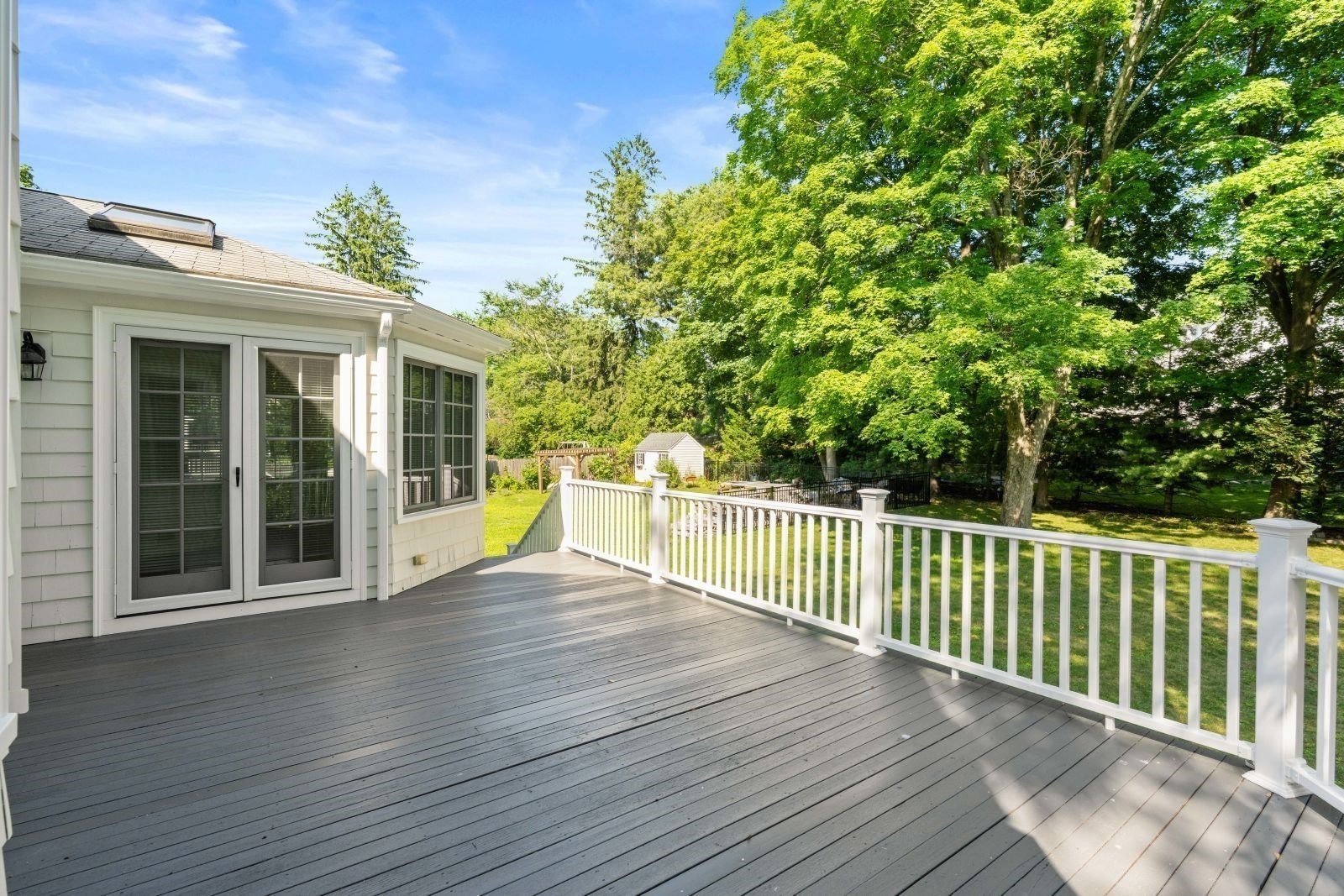 82 Allen Avenue Unit: SF