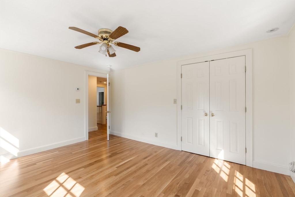 82 Allen Avenue Unit: SF
