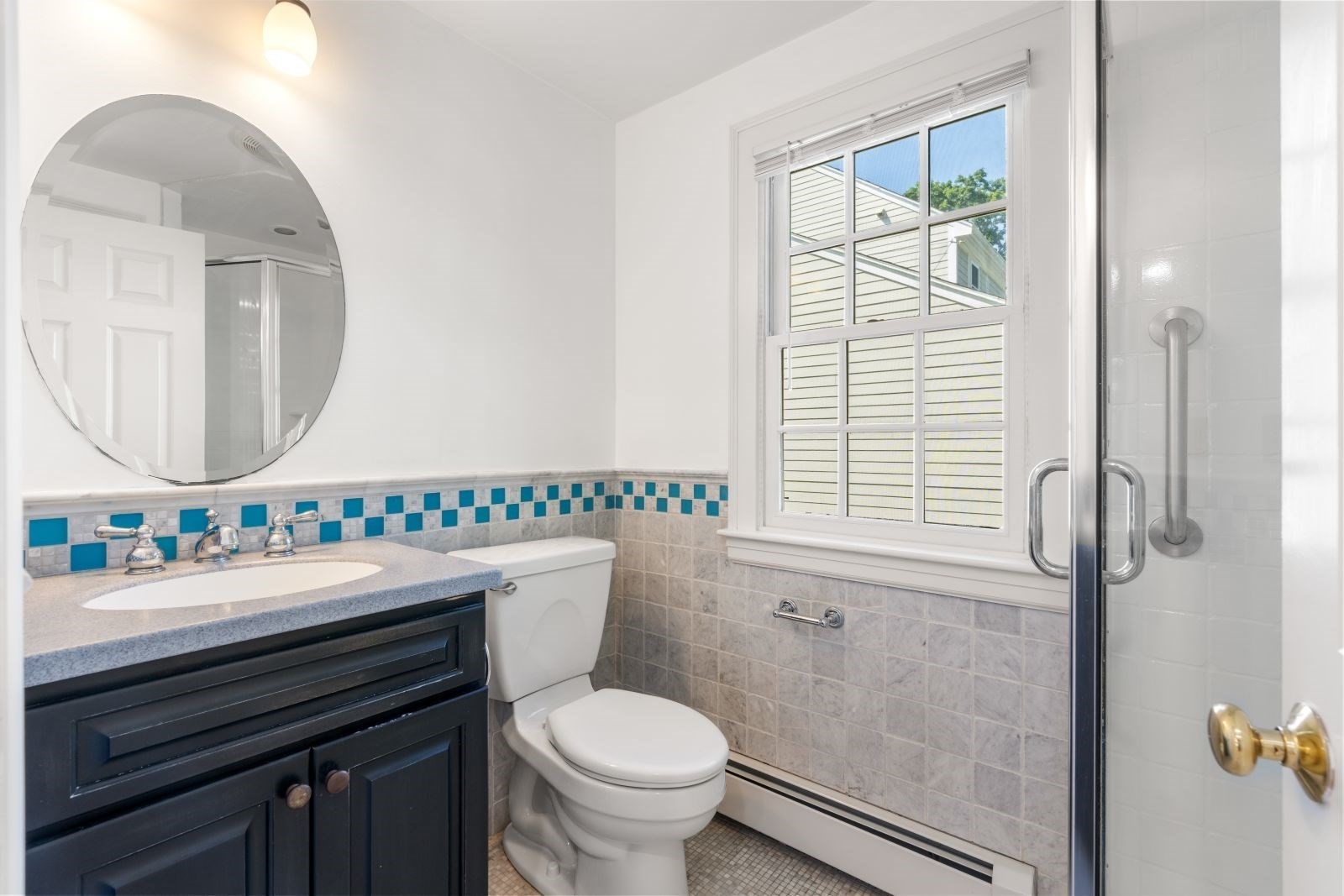 82 Allen Avenue Unit: SF