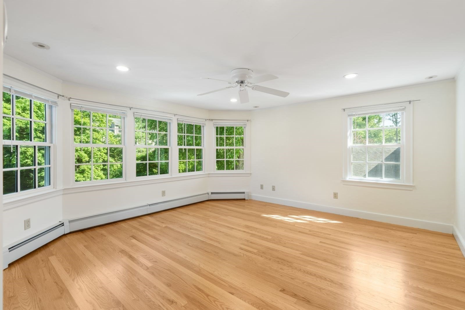 82 Allen Avenue Unit: SF