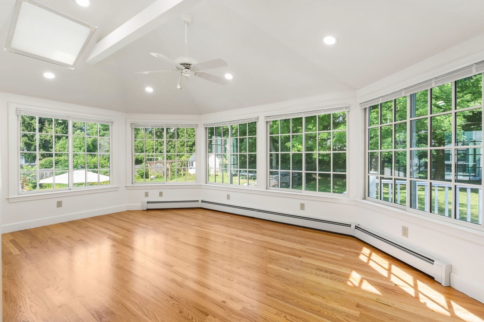 82 Allen Avenue Unit: SF