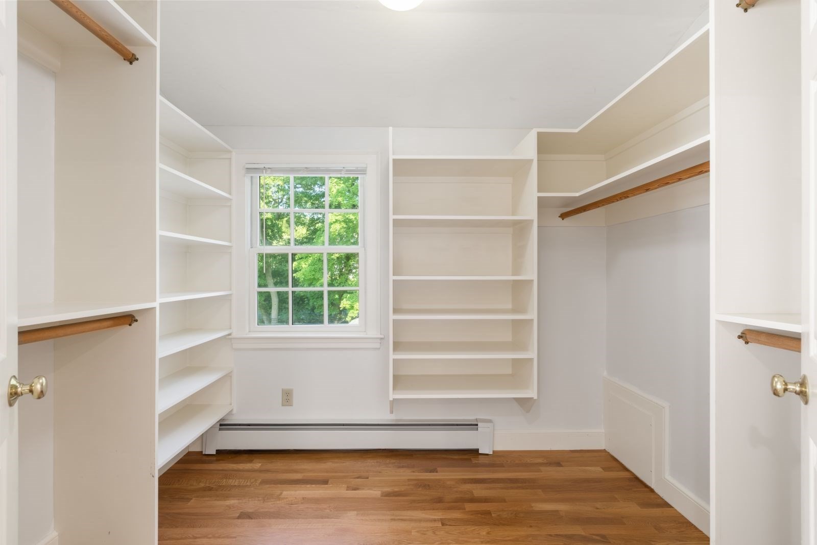 82 Allen Avenue Unit: SF