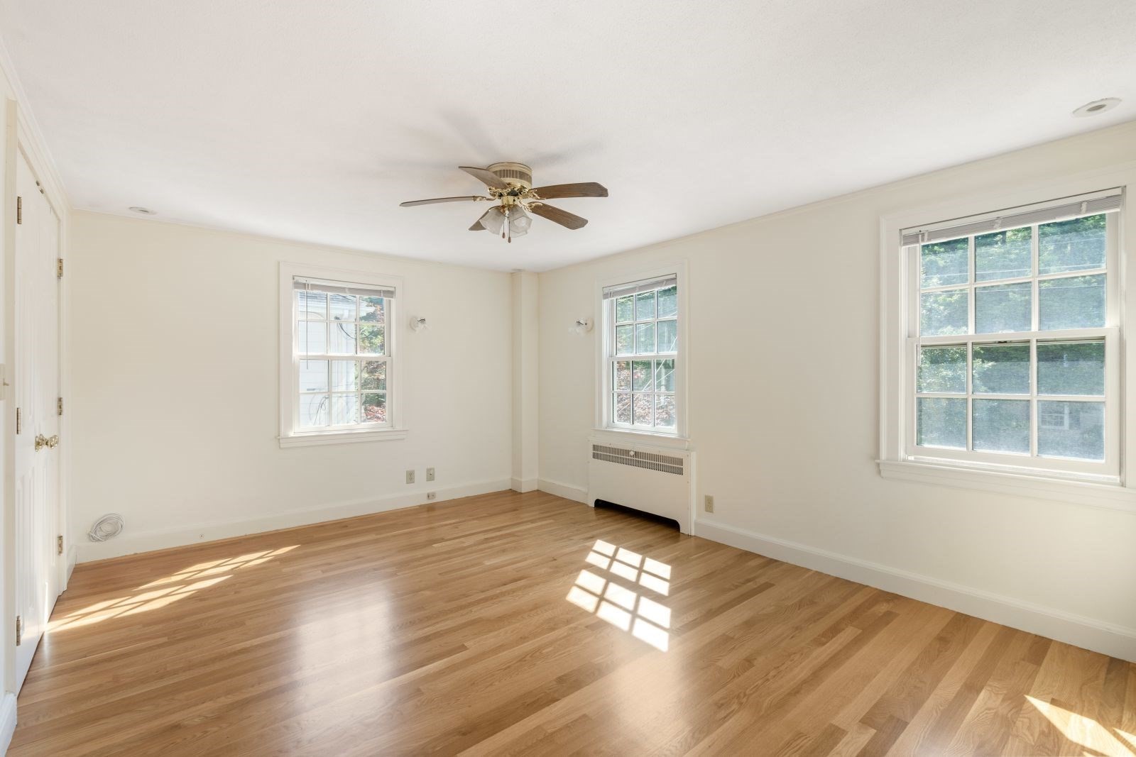 82 Allen Avenue Unit: SF
