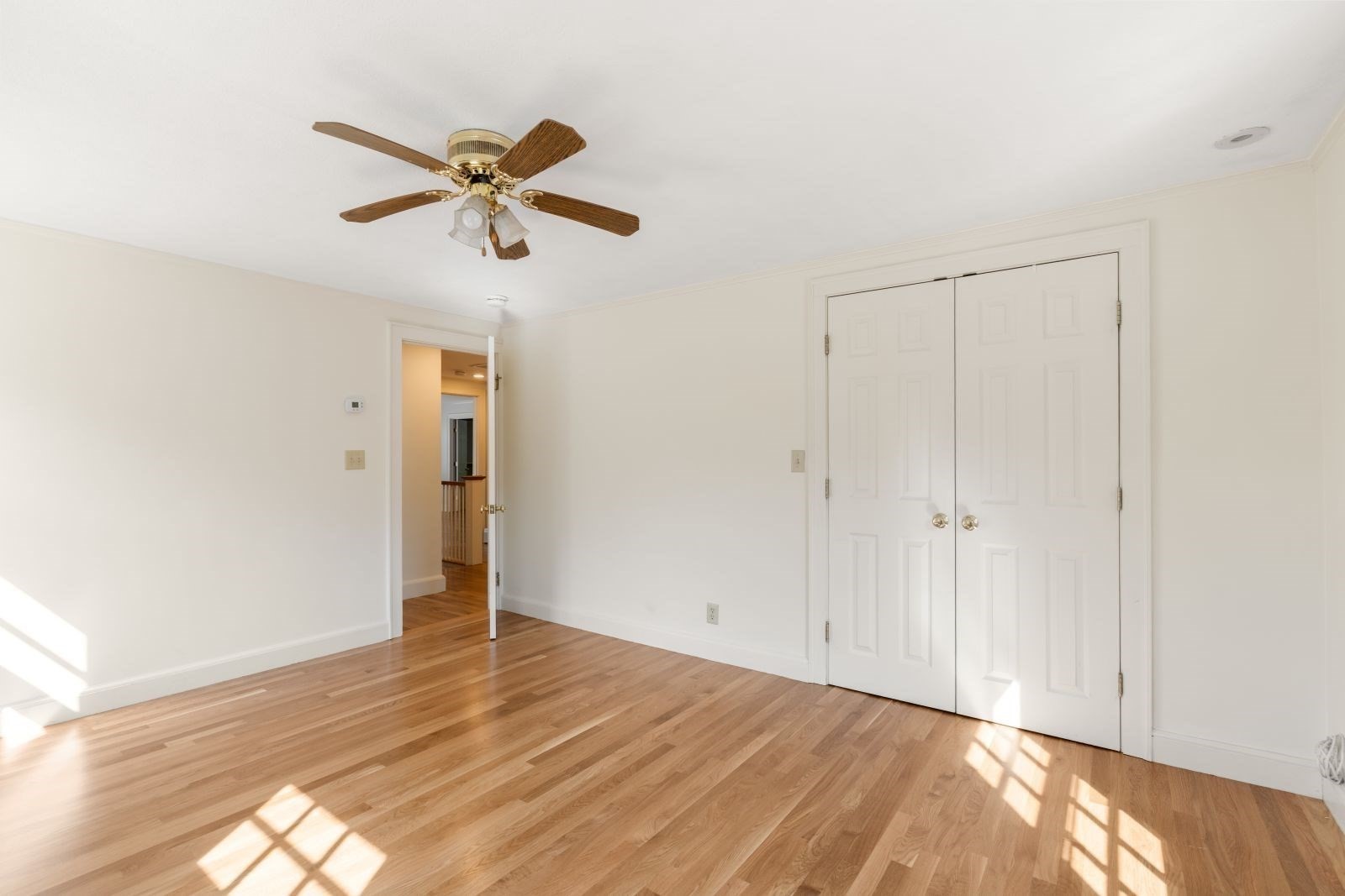82 Allen Avenue Unit: SF
