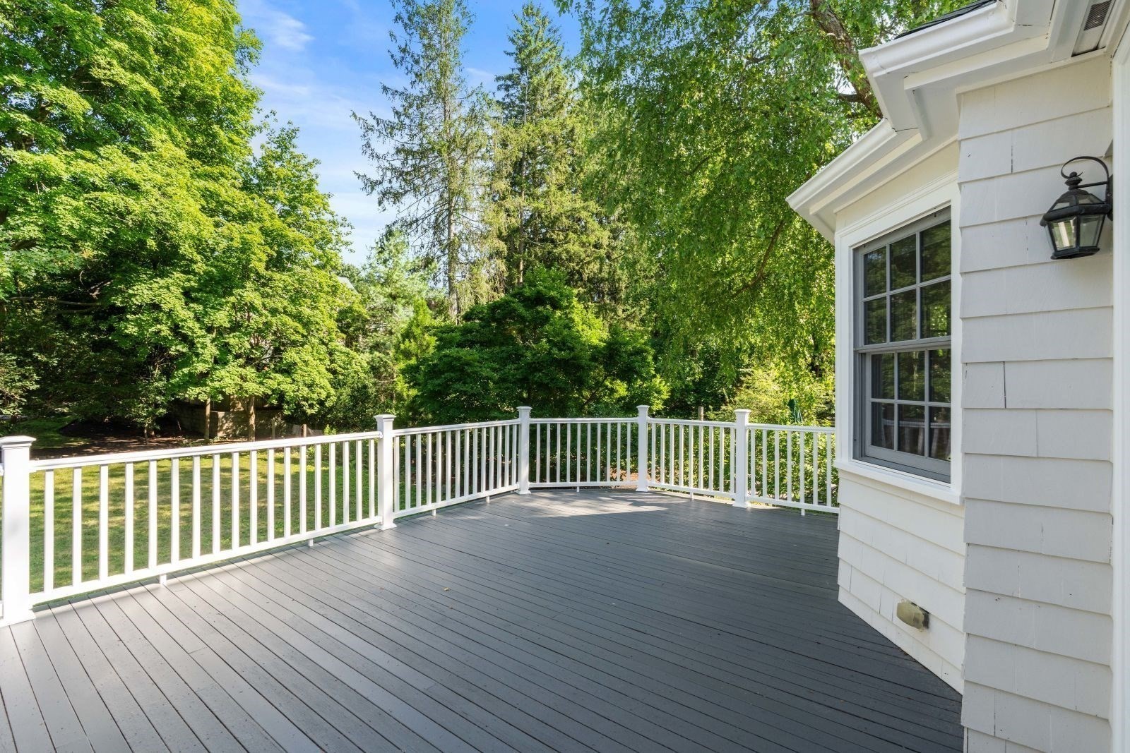 82 Allen Avenue Unit: SF