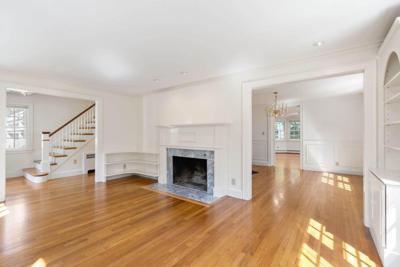 82 Allen Avenue Unit: SF