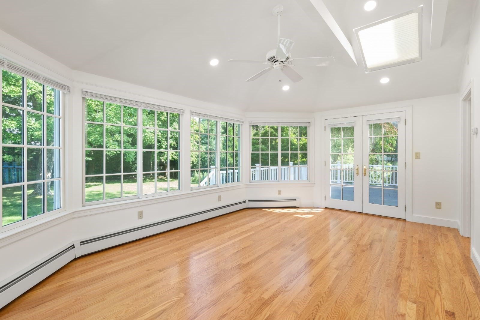 82 Allen Avenue Unit: SF