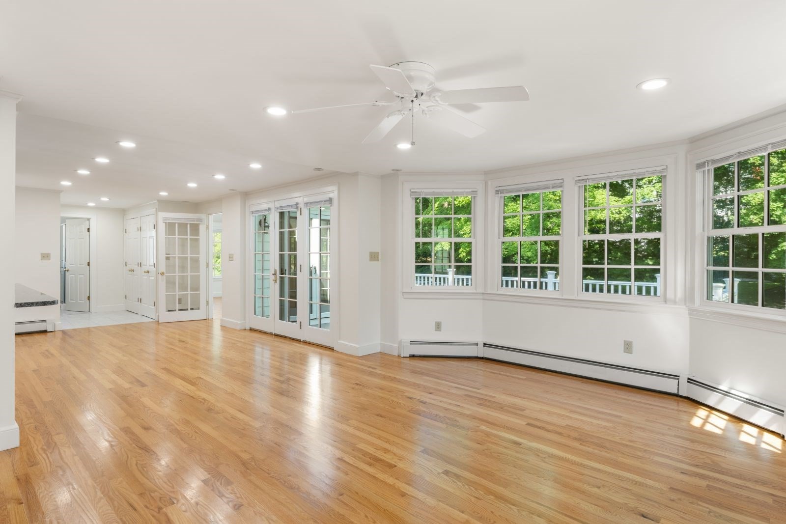 82 Allen Avenue Unit: SF
