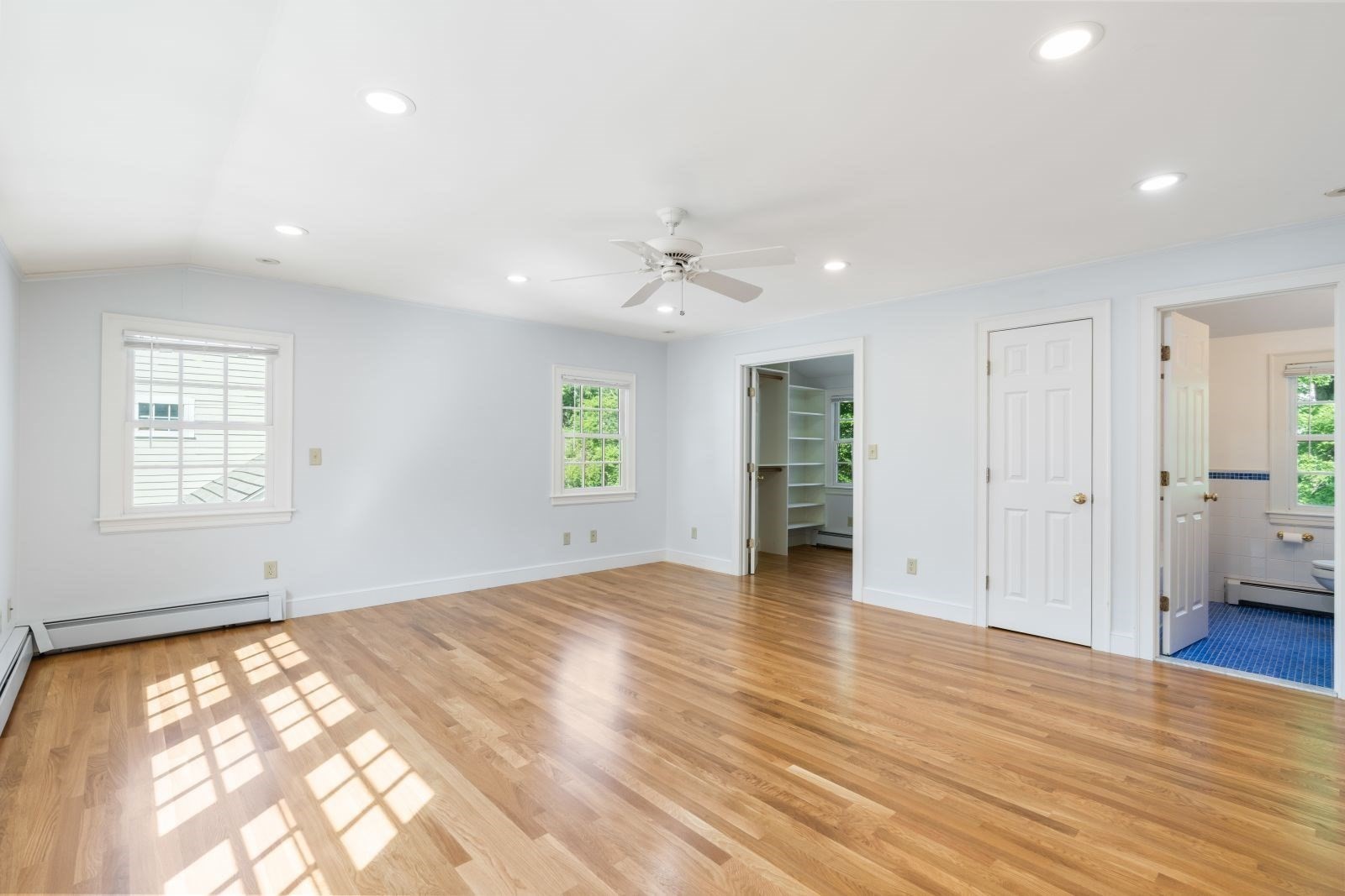 82 Allen Avenue Unit: SF