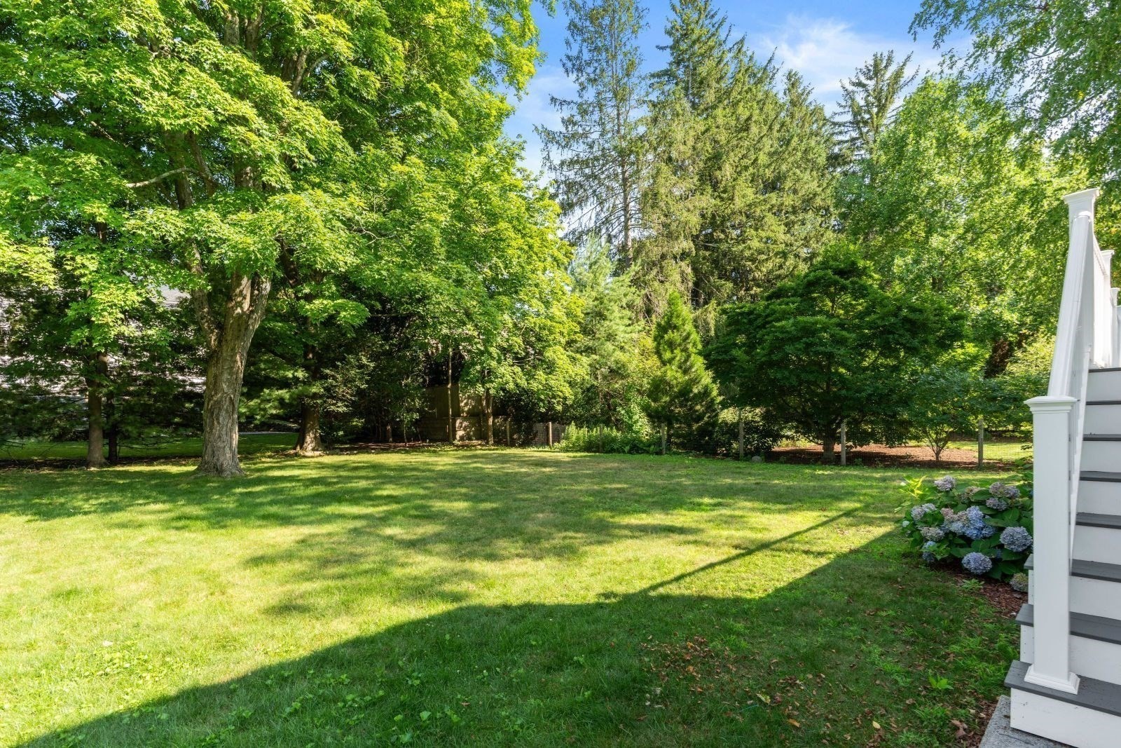 82 Allen Avenue Unit: SF