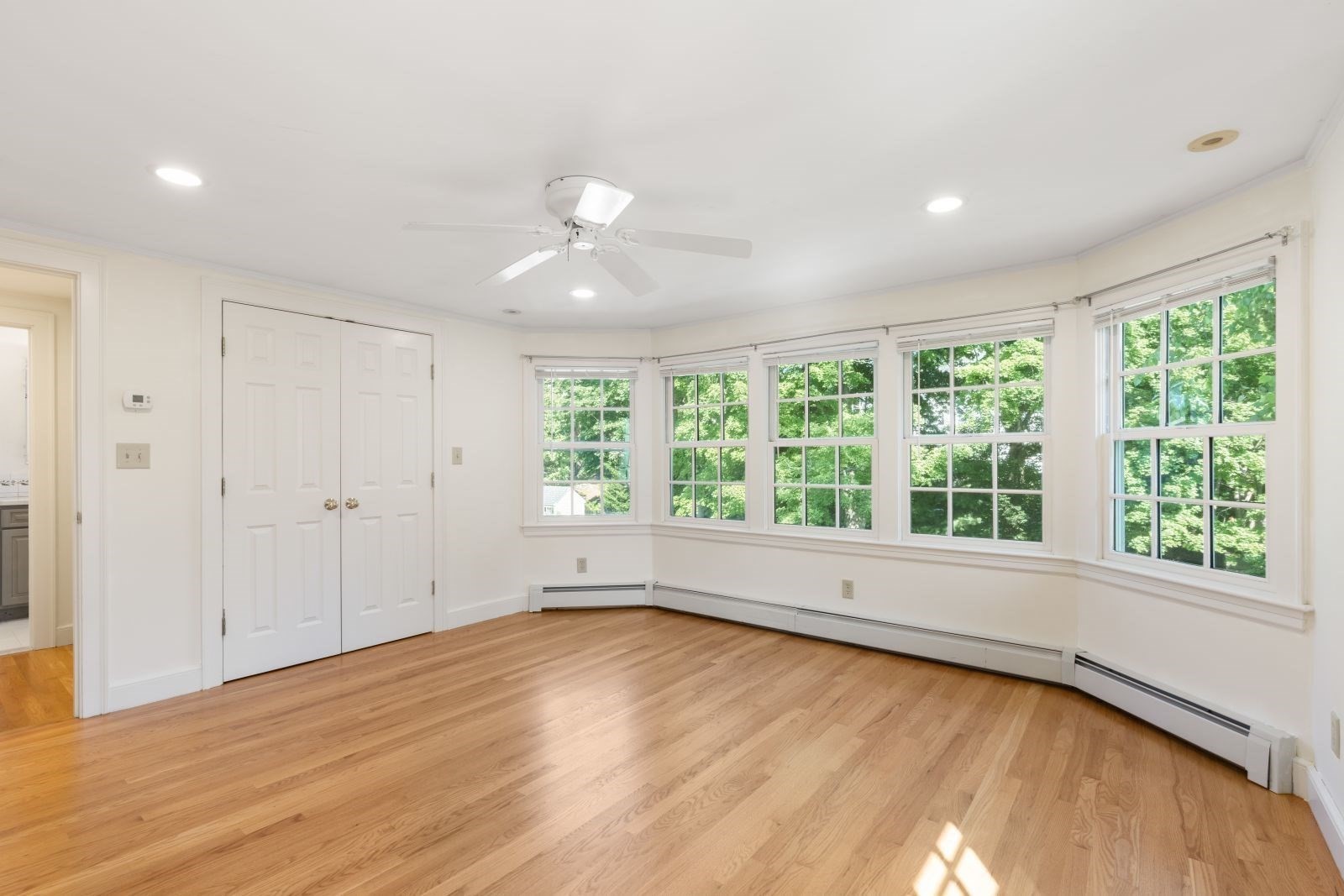 82 Allen Avenue Unit: SF