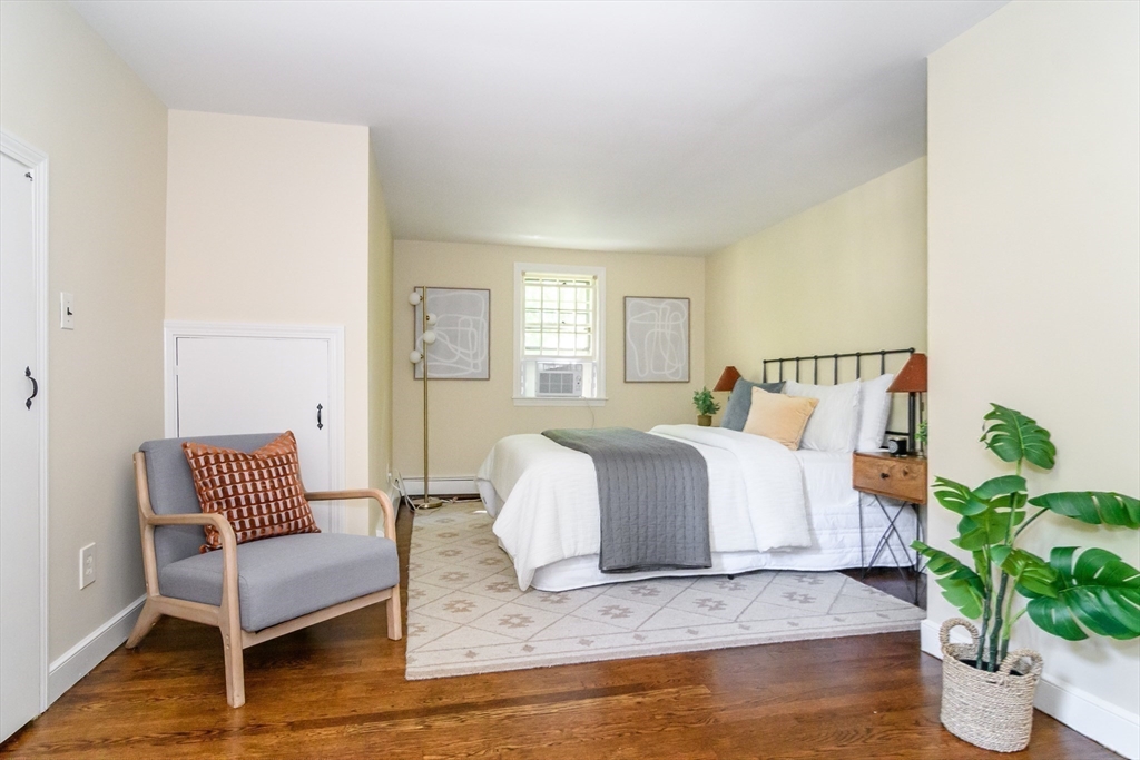 6 Brewster