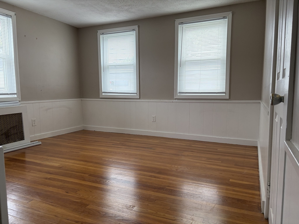 22 Emerson Street # 22